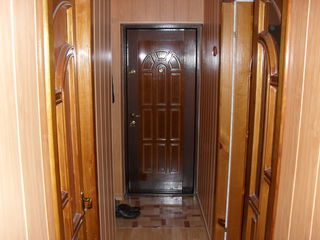 Apartament 1 odaie 22000 eur foto 5