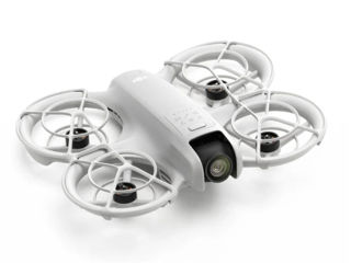 DJI Neo (Fly More Combo) foto 9