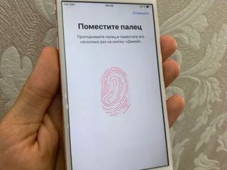 Айфон