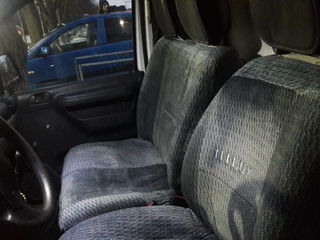 Fiat Scudo foto 5