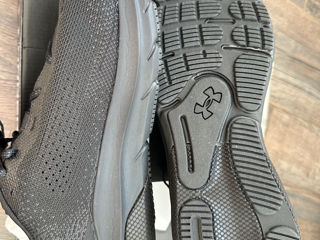 Under Armour foto 5