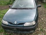 Renault Laguna foto 1