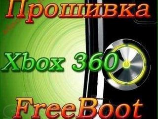 Ремонт - прошивка игровых приставок : Ps5,Ps4 (Pro, slim) Xbox one (S,X, Xbox360) foto 8