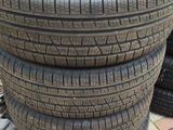 pirelli 235/65 R 19