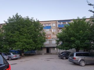 Apartament cu 2 camere, 53 m², Centru, Cupcini, Edineț