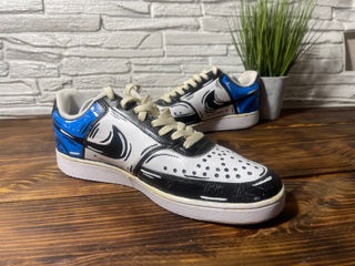 Nike Court Vision foto 5