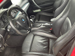 BMW 1 Series foto 3