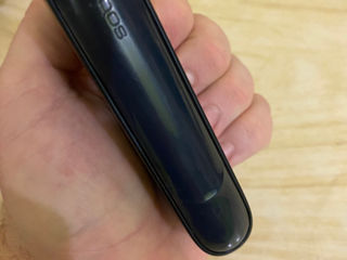 Iqos 3 duo