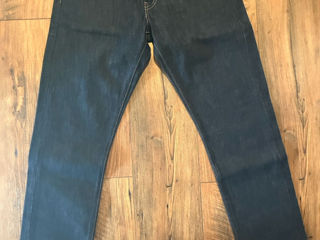 Levis Jeans foto 4