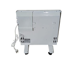 Convector electric Rotor RCH-1200A foto 4