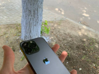 iphone 13 pro foto 3