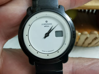 Junghans