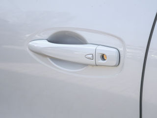 Renault Kadjar foto 12