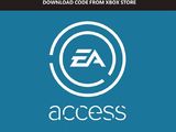 Xbox game pass ultimate + xbox live + ea access foto 2