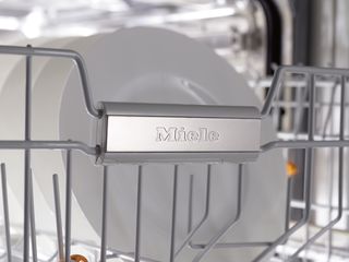 Посудомоечные машины и техника Miele от официального дилера в Молдове. foto 2