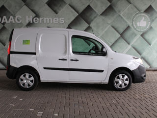 Renault Kangoo foto 3