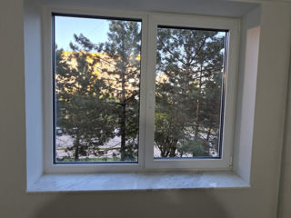 Apartament cu 1 cameră,  BAM,  Bălți,  Bălți mun. foto 1