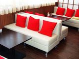 Mobilier horeca!  Для баров, ресторанов, кафе! foto 1