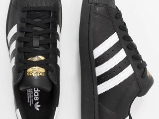 Adidas Superstar 36 foto 9