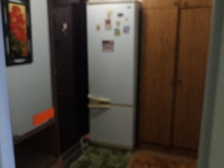 1-комн. кв., 42 м², 5/8 эт.
