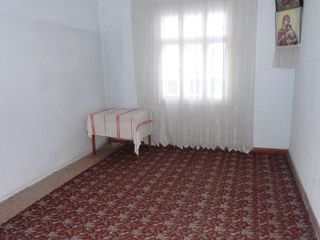 CASA  (  Часть дома  ) foto 2