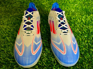 Adidas F50 PRO TF ORIGINALE foto 2