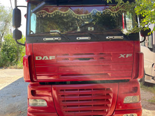 Daf DAF XF