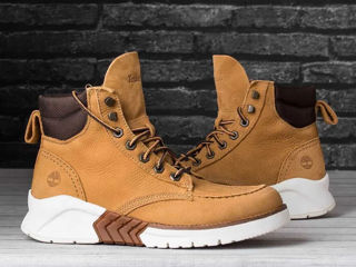 Продам новые Timberland mtcr 42 размер