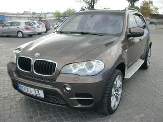 BMW X5 foto 2