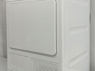 Сушильная машина Miele фото 3