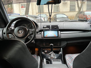 BMW X5 foto 7