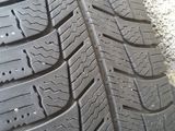 Michelin 195 65 15 foto 4