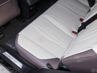 Byd Song Plus фото 1
