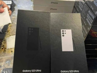 Cumpăr Urgent Samsung Galaxy S23/S23Plus/S23 Ultra