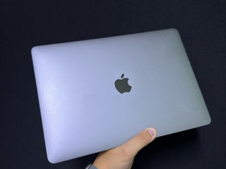 MacBook Pro 13 (2016)