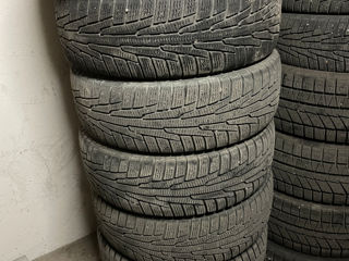 185/60R15 foto 2