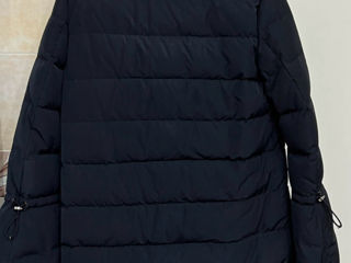 Palton Moncler foto 3