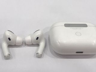Airpods pro foto 4