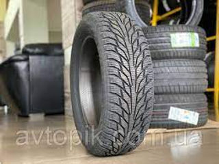 Anvelope  LING LONG  275/45 R21 foto 16