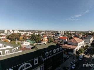 Spațiu comercial pe str. Mihai Eminescu, Centru, Chișinău foto 11