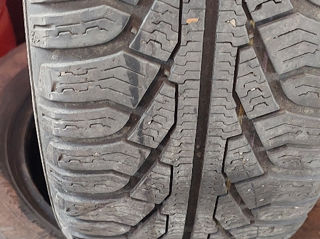 205/60  R16 Uniroyal - 1200 lei (4 buc)! foto 4