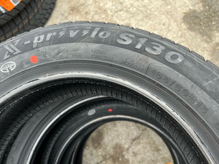 165/60 R15 Tracmax S130 Winter/ Доставка, livrare toata Moldova foto 8