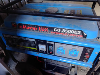 Reparatie generatoare foto 2