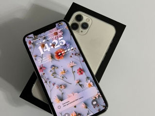 iPhone 11 Pro 256Gb