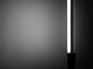 Tube Light - BiColor. foto 1