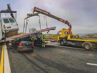 Servicii tractari auto in republica si peste hotare foto 9