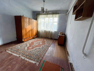 Casa Danceni foto 2