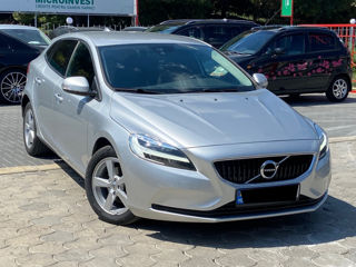 Volvo V40 foto 5