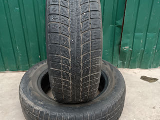 235/65 r17 2buk