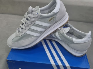 Adidas original